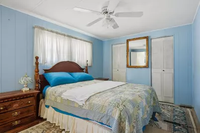 39820 US Highway 19 N #67, Tarpon Springs, FL 34689 - Photo 17