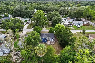 7315 N Dartmouth Ave, Tampa, FL 33604 - Photo 25