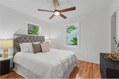 7315 N Dartmouth Avenue, Tampa, FL 33604 - Photo 15