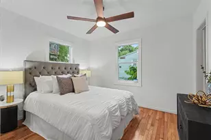 7315 N Dartmouth Ave, Tampa, FL 33604 - Photo 15