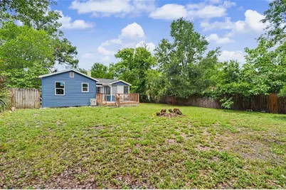 7315 N Dartmouth Avenue, Tampa, FL 33604 - Photo 23