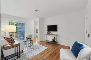 7315 N Dartmouth Ave, Tampa, FL 33604 - Photo 5