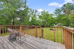 7315 N Dartmouth Ave, Tampa, FL 33604 - Photo 21