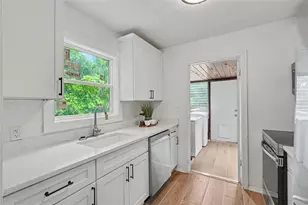 7315 N Dartmouth Ave, Tampa, FL 33604 - Photo 11