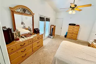 918 Bay Breeze Terrace, Largo, FL 33770 - Photo 27