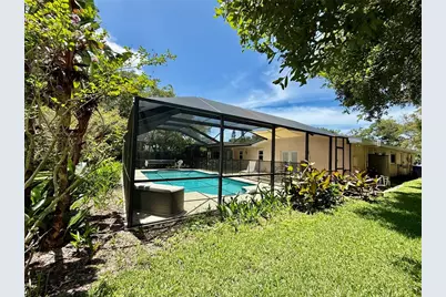 918 Bay Breeze Terrace, Largo, FL 33770 - Photo 89