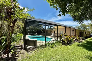 918 Bay Breeze Terrace, Largo, FL 33770 - Photo 89