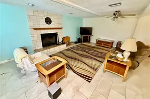 918 Bay Breeze Terrace, Largo, FL 33770 - Photo 23