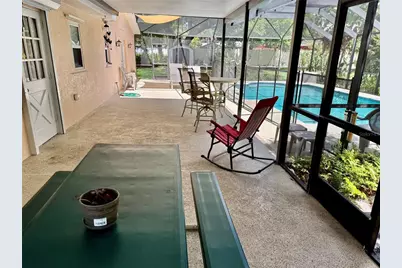 918 Bay Breeze Terrace, Largo, FL 33770 - Photo 61