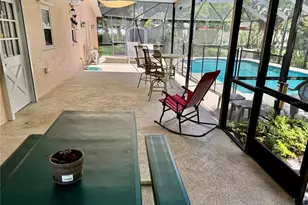 918 Bay Breeze Terrace, Largo, FL 33770 - Photo 61