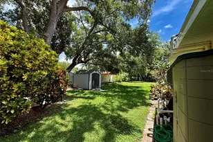918 Bay Breeze Terrace, Largo, FL 33770 - Photo 77