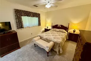 918 Bay Breeze Terrace, Largo, FL 33770 - Photo 33
