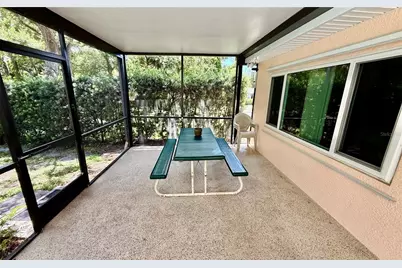 918 Bay Breeze Terrace, Largo, FL 33770 - Photo 53
