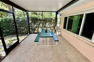 918 Bay Breeze Terrace, Largo, FL 33770 - Photo 53