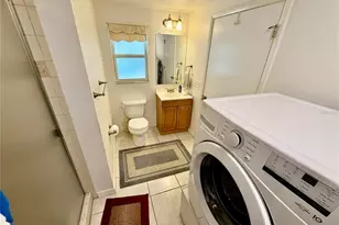 918 Bay Breeze Terrace, Largo, FL 33770 - Photo 65