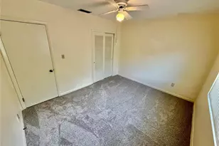 918 Bay Breeze Terrace, Largo, FL 33770 - Photo 45