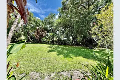 918 Bay Breeze Terrace, Largo, FL 33770 - Photo 87