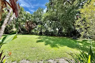 918 Bay Breeze Terrace, Largo, FL 33770 - Photo 87