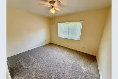 918 Bay Breeze Terrace, Largo, FL 33770 - Photo 43