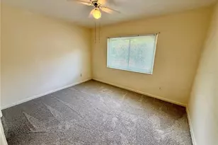 918 Bay Breeze Terrace, Largo, FL 33770 - Photo 43