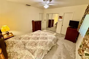 918 Bay Breeze Terrace, Largo, FL 33770 - Photo 35