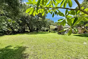 918 Bay Breeze Terrace, Largo, FL 33770 - Photo 95