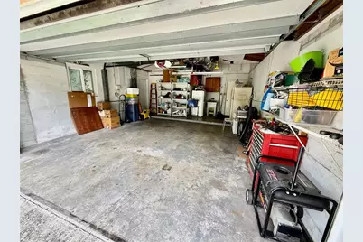 918 Bay Breeze Terrace, Largo, FL 33770 - Photo 71