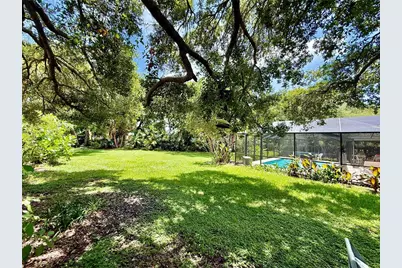 918 Bay Breeze Terrace, Largo, FL 33770 - Photo 93