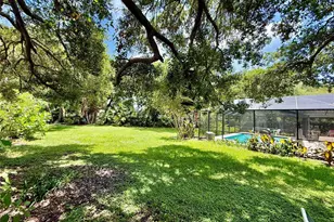 918 Bay Breeze Terrace, Largo, FL 33770 - Photo 93