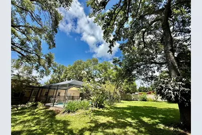 918 Bay Breeze Terrace, Largo, FL 33770 - Photo 83