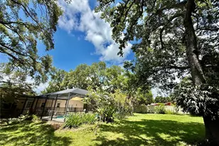 918 Bay Breeze Terrace, Largo, FL 33770 - Photo 83