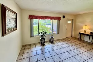 918 Bay Breeze Terrace, Largo, FL 33770 - Photo 7