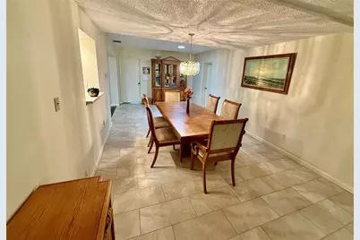 918 Bay Breeze Terrace, Largo, FL 33770 - Photo 19