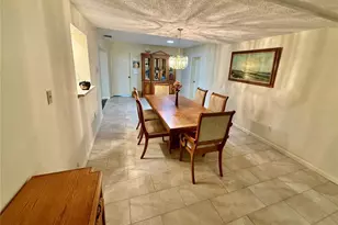 918 Bay Breeze Terrace, Largo, FL 33770 - Photo 19