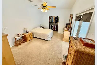 918 Bay Breeze Terrace, Largo, FL 33770 - Photo 25