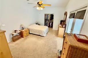918 Bay Breeze Terrace, Largo, FL 33770 - Photo 25