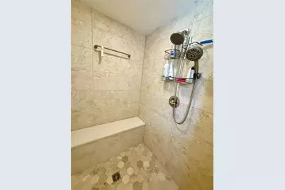 918 Bay Breeze Terrace, Largo, FL 33770 - Photo 29