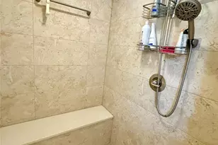 918 Bay Breeze Terrace, Largo, FL 33770 - Photo 29