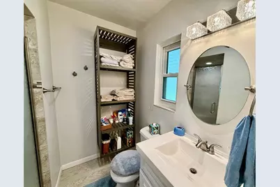 918 Bay Breeze Terrace, Largo, FL 33770 - Photo 39