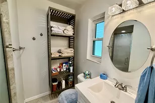 918 Bay Breeze Terrace, Largo, FL 33770 - Photo 39
