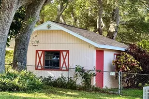 918 Bay Breeze Terrace, Largo, FL 33770 - Photo 73