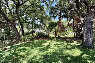 918 Bay Breeze Terrace, Largo, FL 33770 - Photo 79