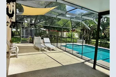 918 Bay Breeze Terrace, Largo, FL 33770 - Photo 55
