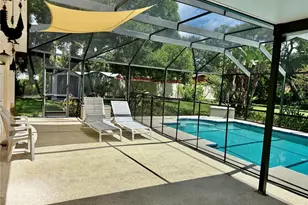 918 Bay Breeze Terrace, Largo, FL 33770 - Photo 55