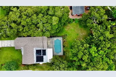 918 Bay Breeze Terrace, Largo, FL 33770 - Photo 5
