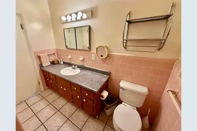 918 Bay Breeze Terrace, Largo, FL 33770 - Photo 51