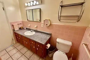 918 Bay Breeze Terrace, Largo, FL 33770 - Photo 51