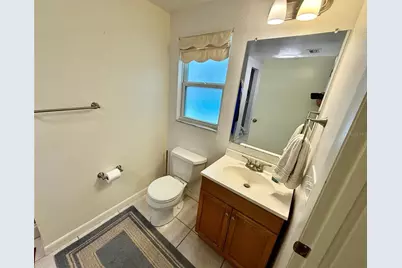918 Bay Breeze Terrace, Largo, FL 33770 - Photo 63