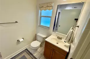 918 Bay Breeze Terrace, Largo, FL 33770 - Photo 63