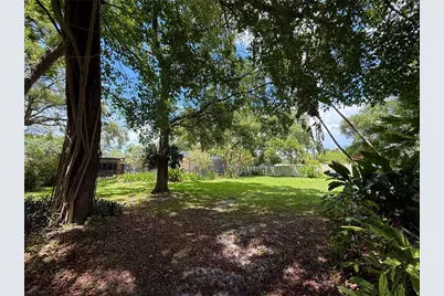 918 Bay Breeze Terrace, Largo, FL 33770 - Photo 81